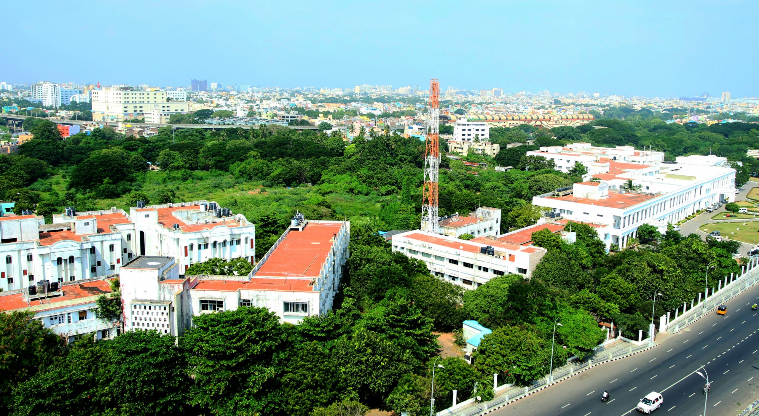 You are currently viewing American Petroleum Institute: Leading the Way in Energy Innovation