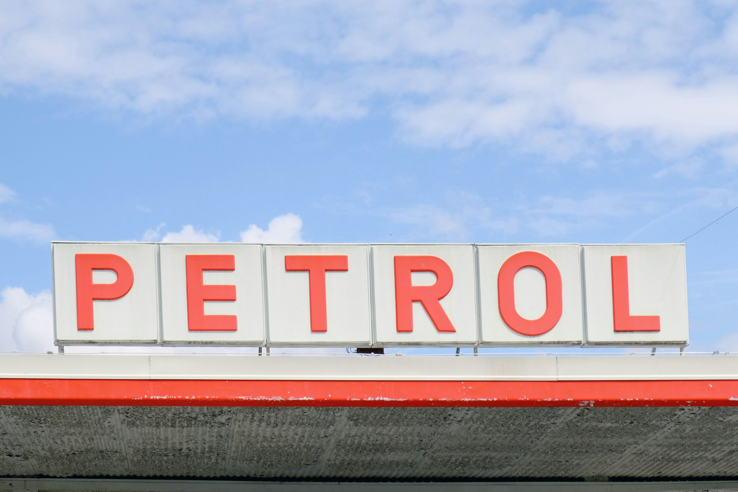 Read more about the article Marathon Petroleum Stock Surges Amid Rising Energy Demand Trends