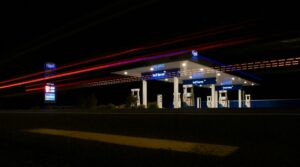 Read more about the article Gas Chevron: Innovations Driving the Future of Energy Efficiency